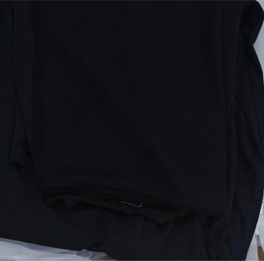 amalfi bloom | noire black