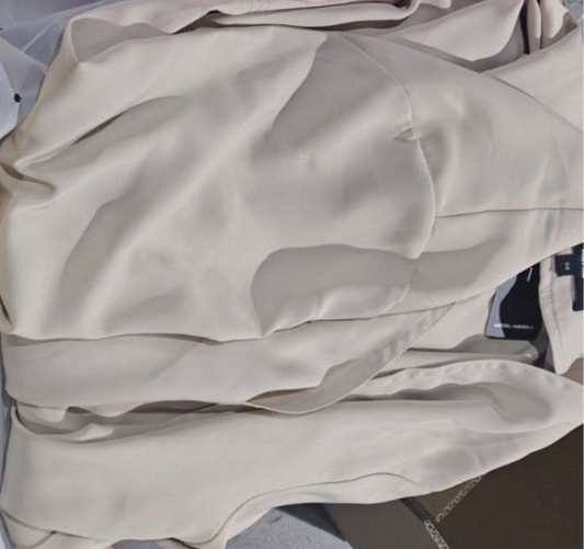 amalfi bloom | lowe cream