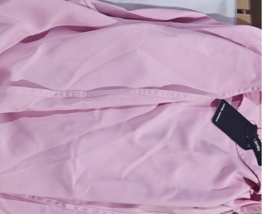 amalfi bloom | bubble gum pink